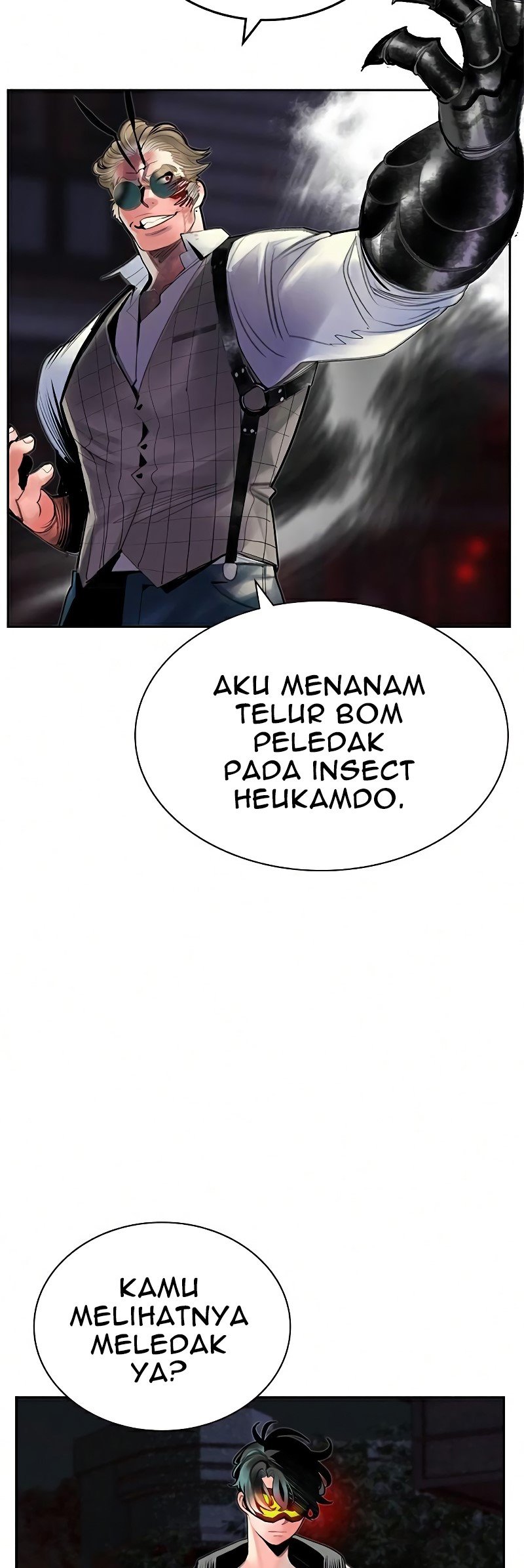 image-komik-jungle-juice-chapter-59-7/61