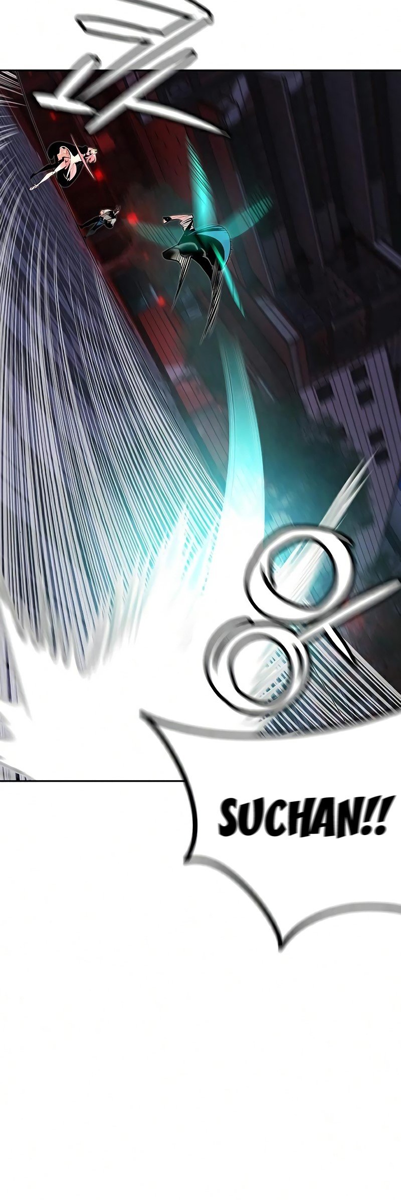 image-komik-jungle-juice-chapter-59-10/61