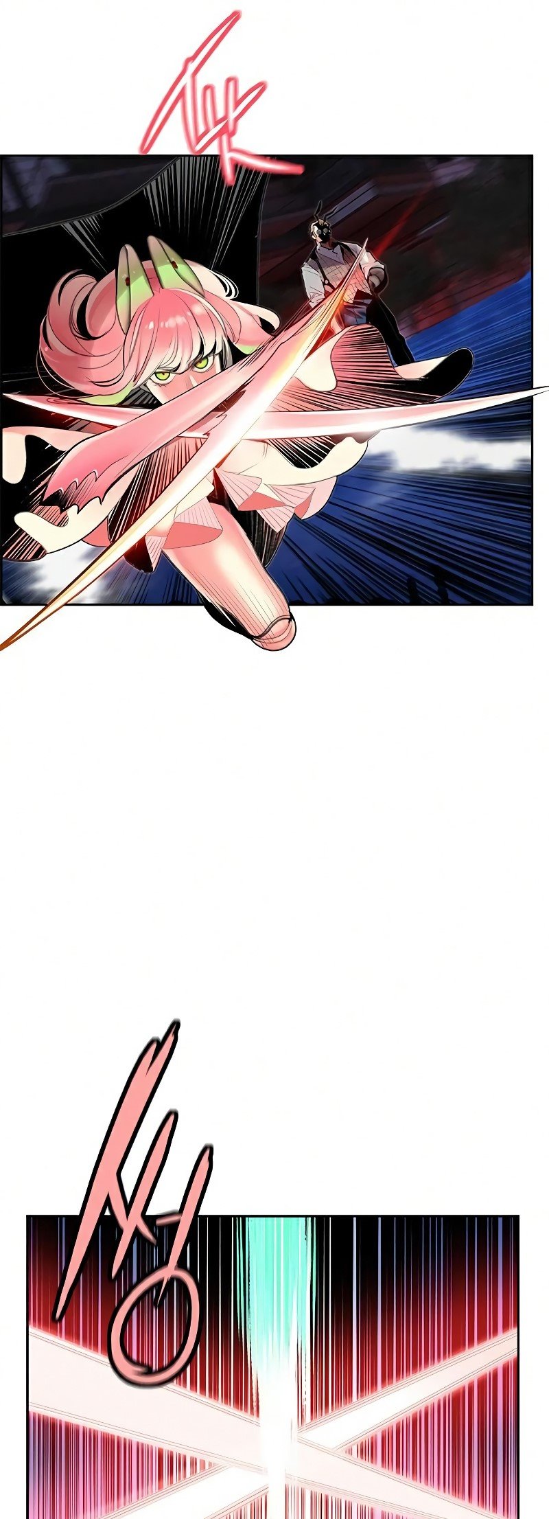 image-komik-jungle-juice-chapter-59-11/61