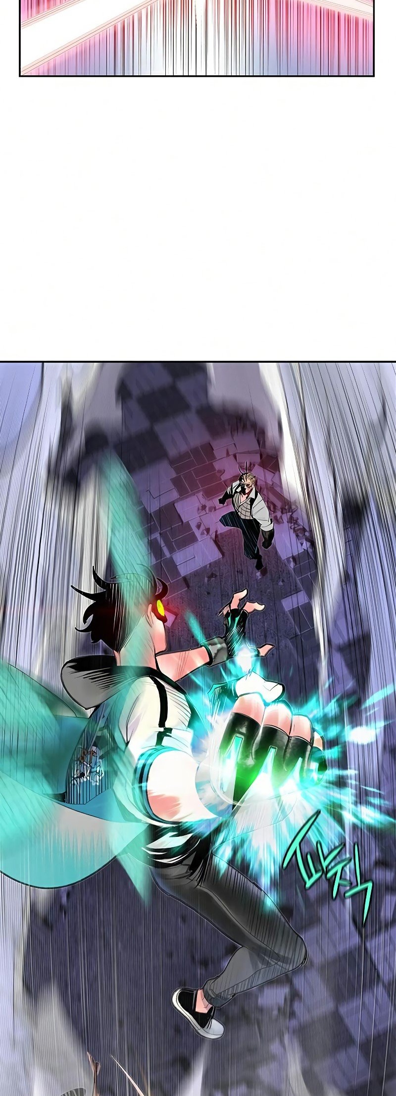 image-komik-jungle-juice-chapter-59-12/61