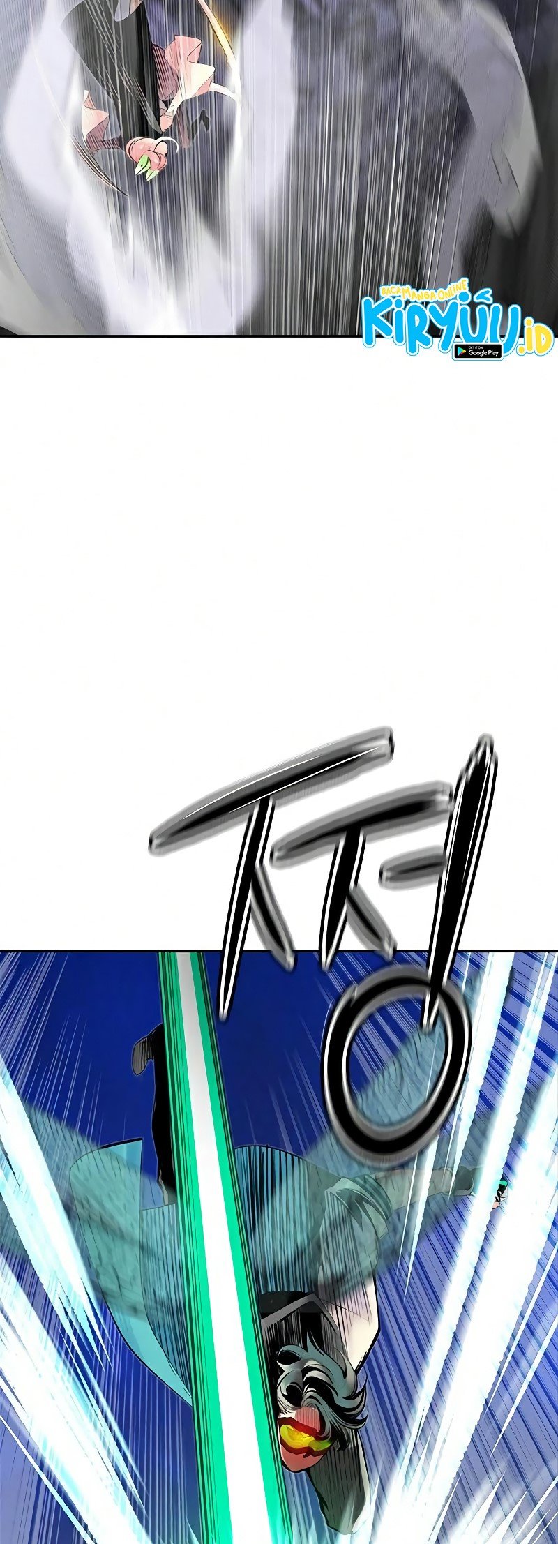 image-komik-jungle-juice-chapter-59-13/61