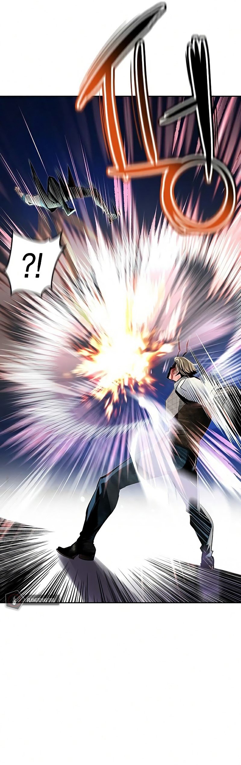 image-komik-jungle-juice-chapter-59-16/61