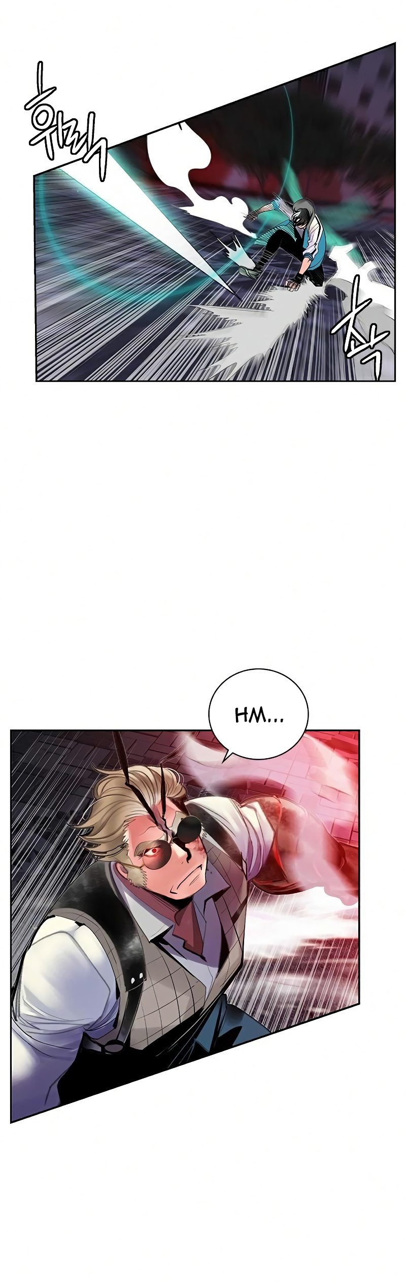 image-komik-jungle-juice-chapter-59-17/61