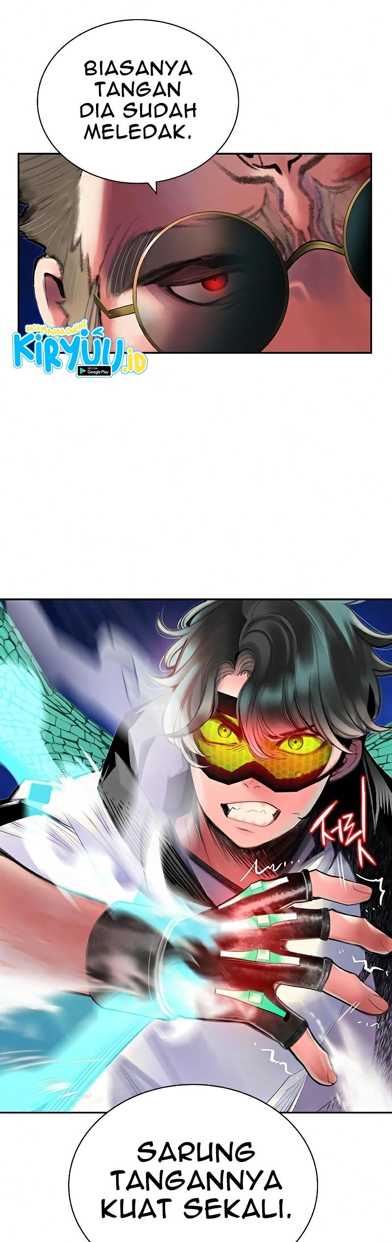 image-komik-jungle-juice-chapter-59-18/61