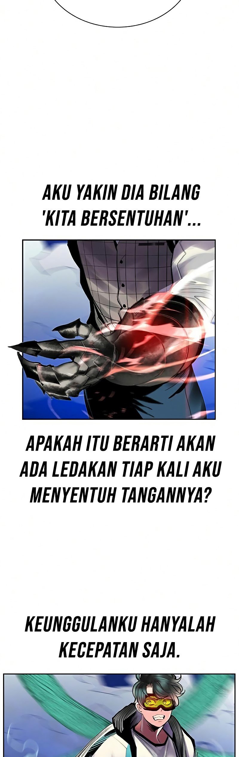 image-komik-jungle-juice-chapter-59-19/61