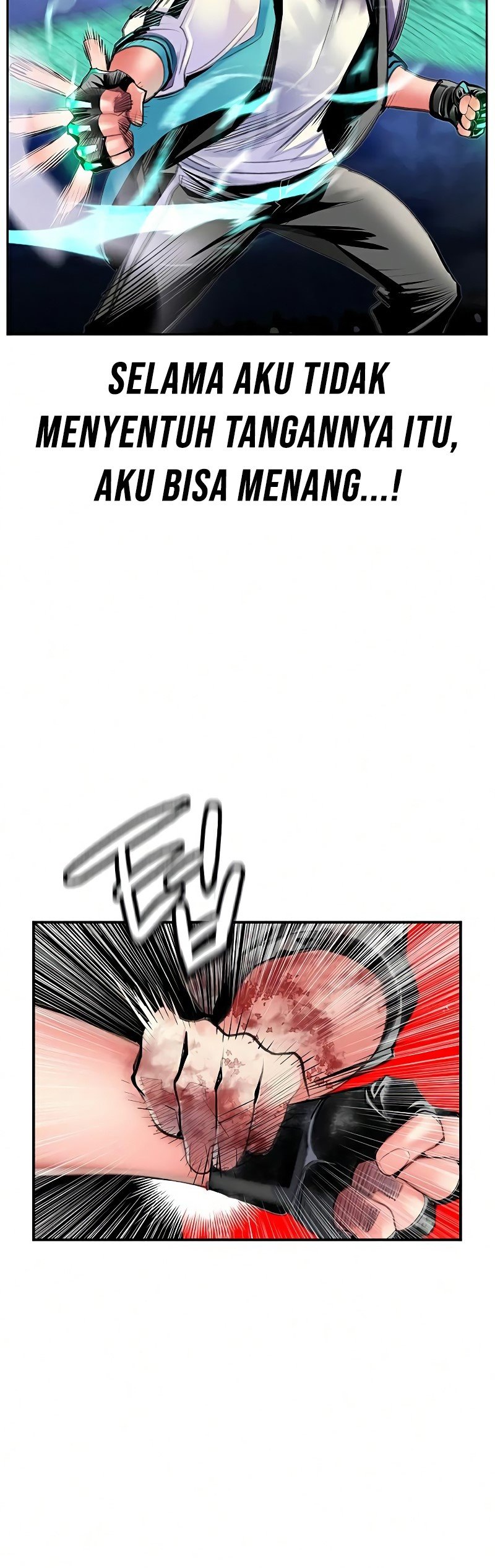 image-komik-jungle-juice-chapter-59-20/61