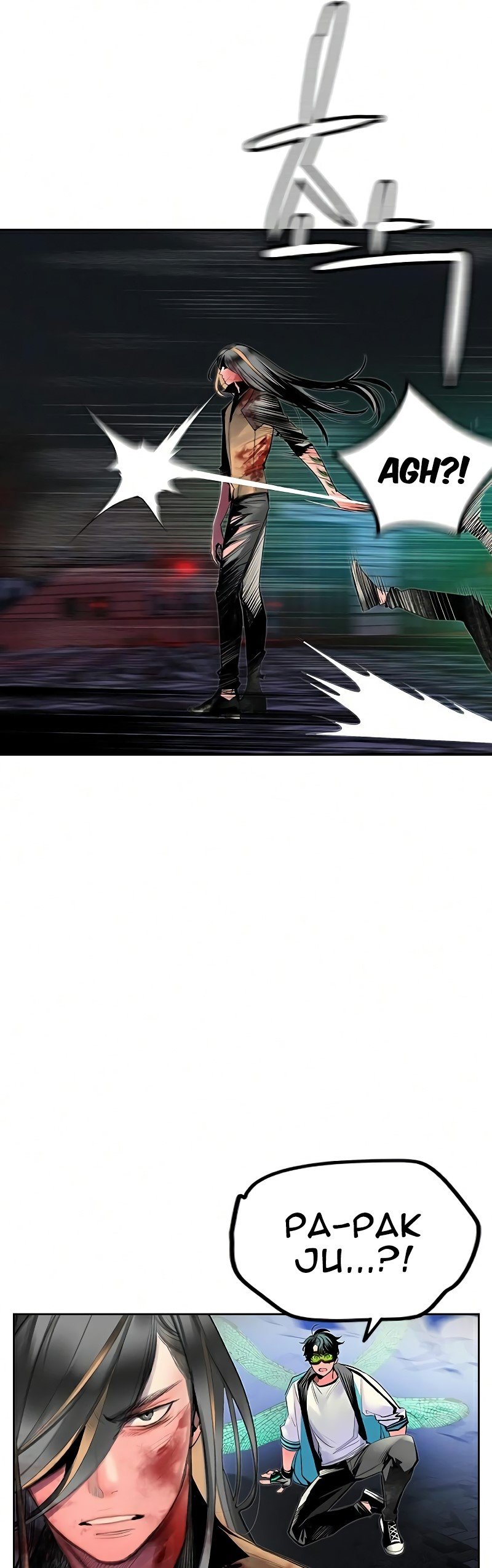 image-komik-jungle-juice-chapter-59-21/61