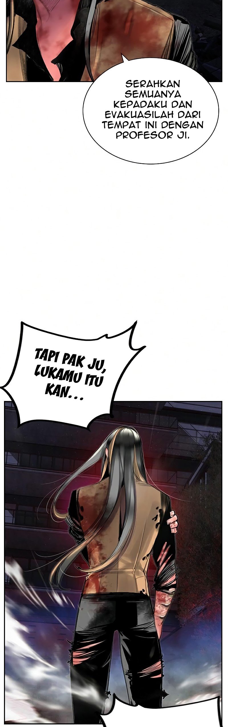 image-komik-jungle-juice-chapter-59-22/61