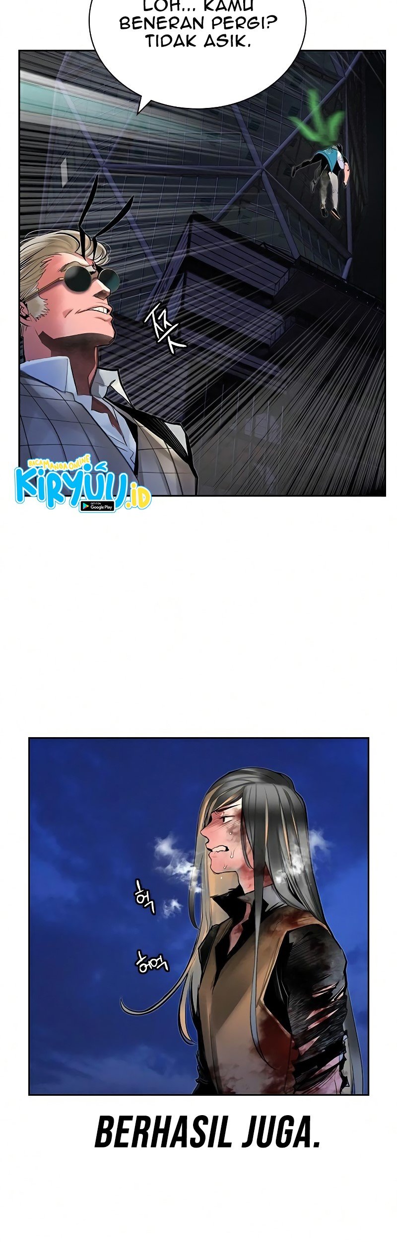 image-komik-jungle-juice-chapter-59-28/61