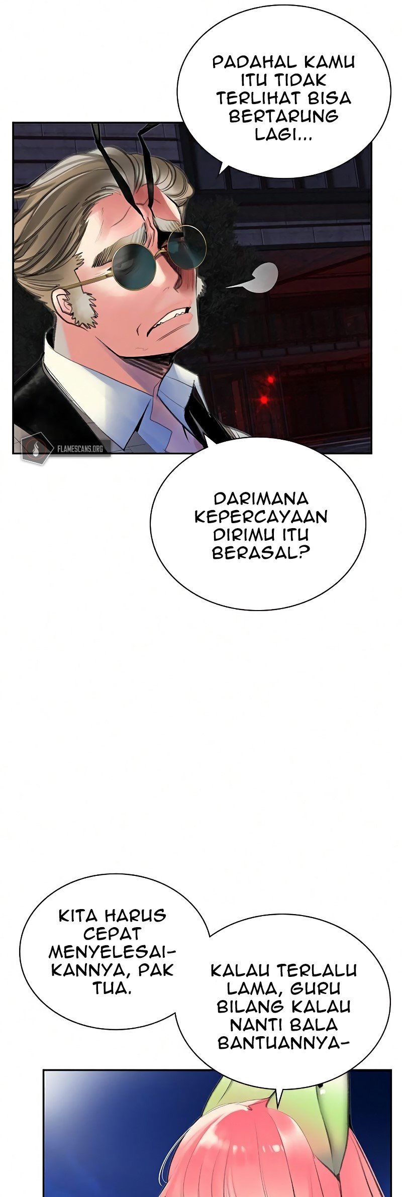 image-komik-jungle-juice-chapter-59-31/61