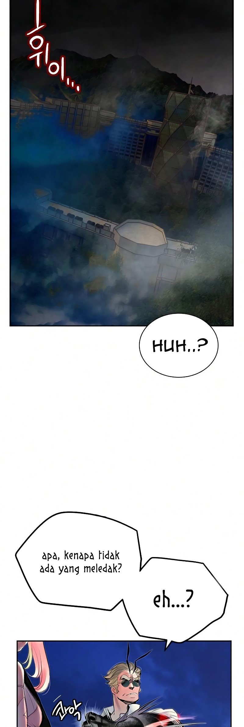 image-komik-jungle-juice-chapter-59-34/61