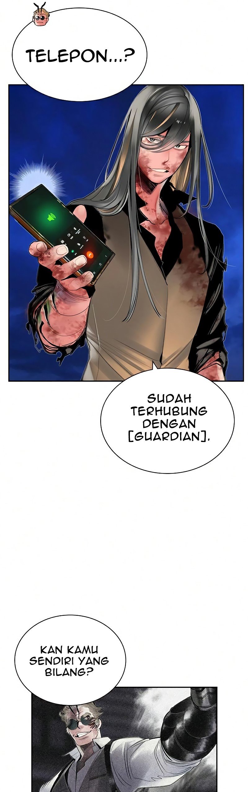 image-komik-jungle-juice-chapter-59-36/61