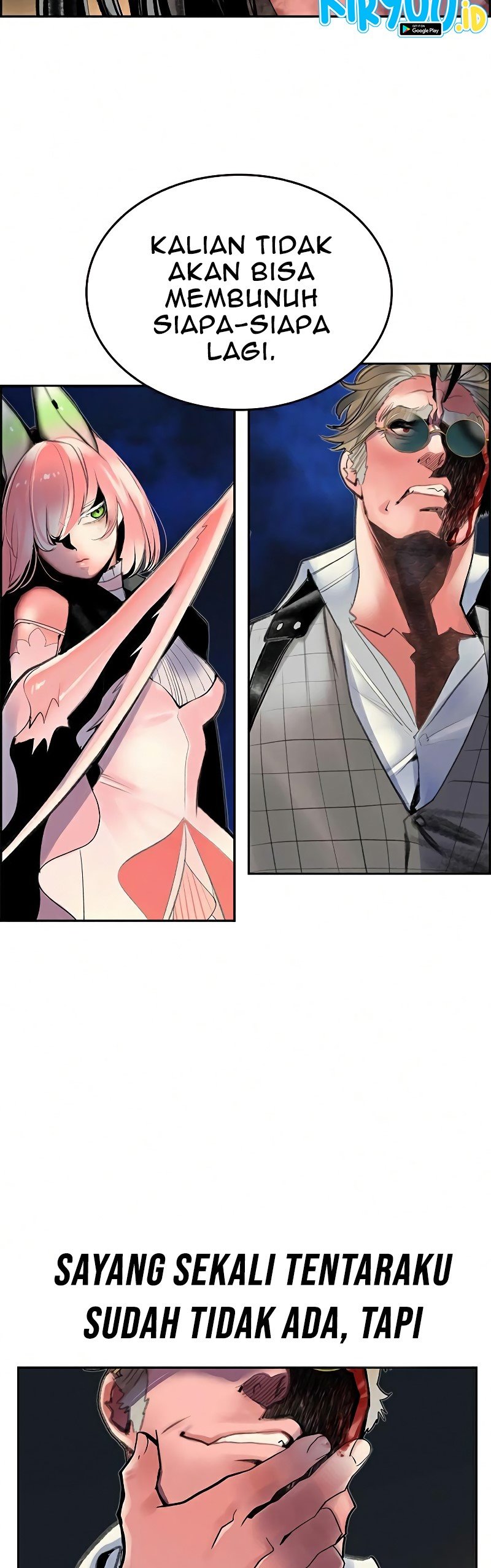 image-komik-jungle-juice-chapter-59-39/61