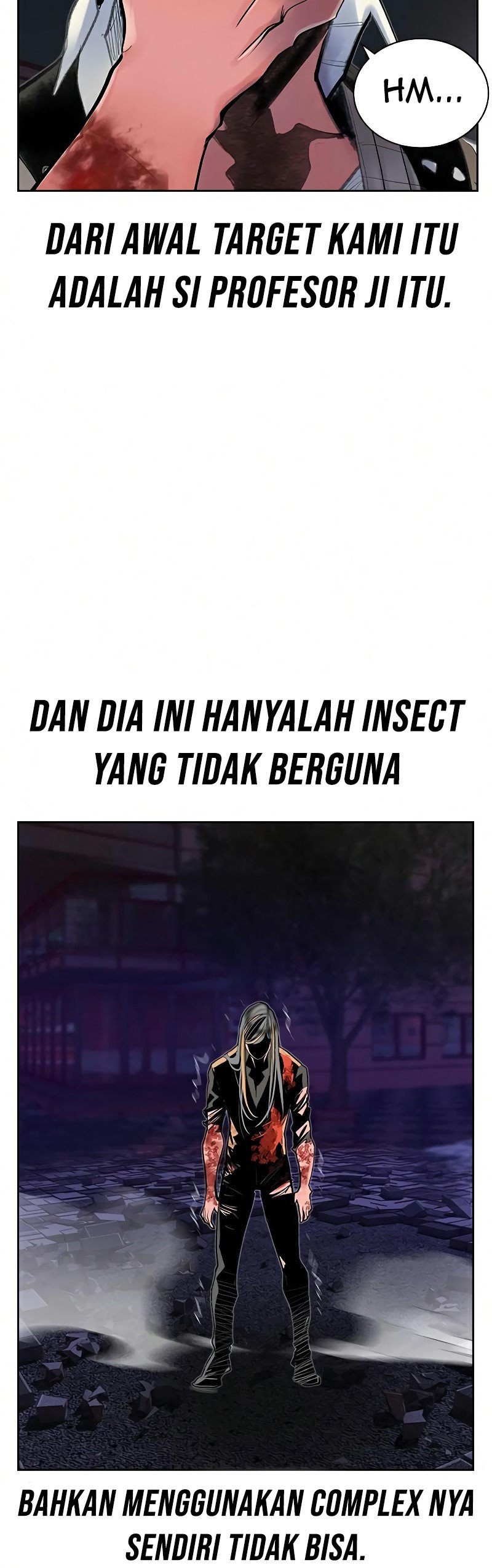 image-komik-jungle-juice-chapter-59-40/61