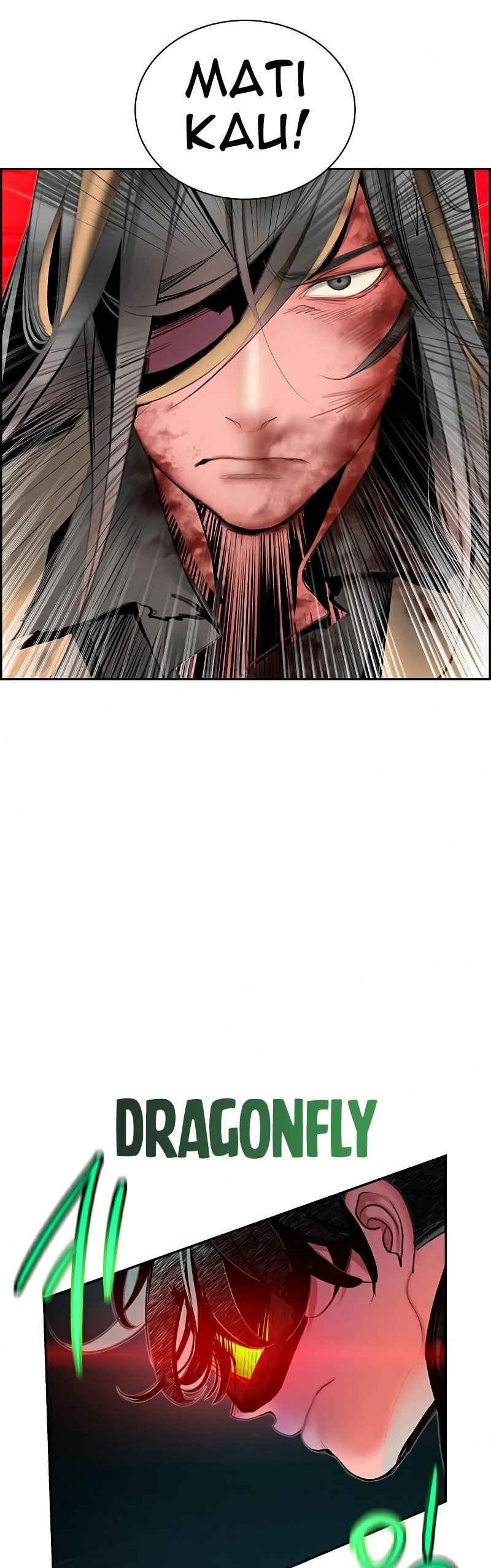 image-komik-jungle-juice-chapter-59-42/61