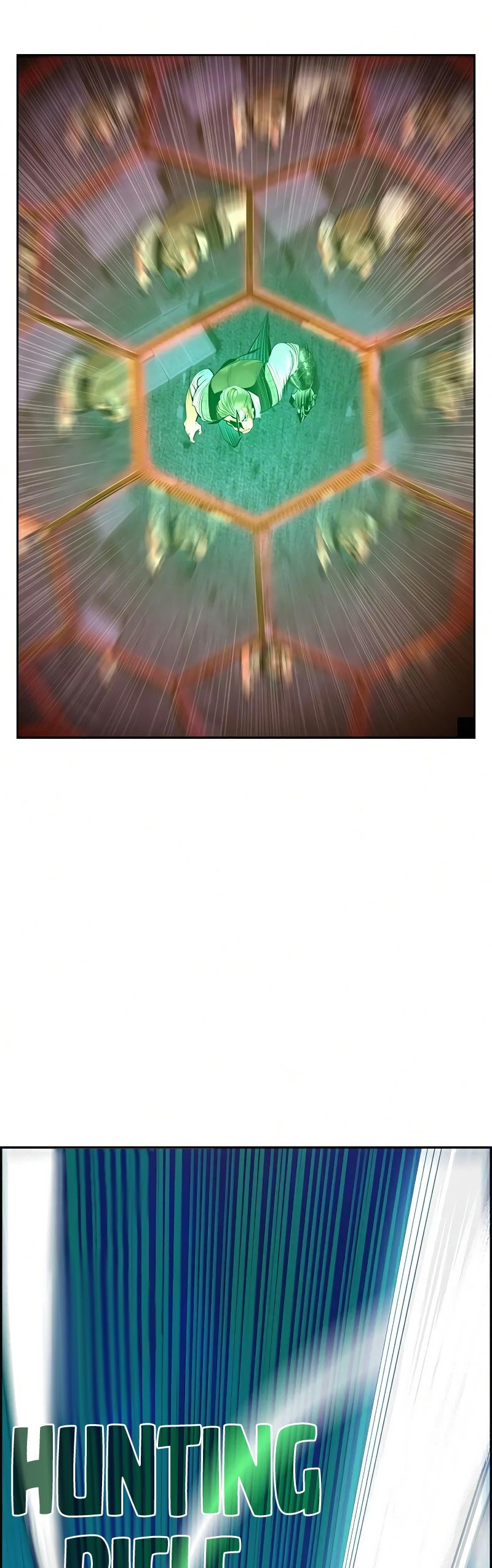 image-komik-jungle-juice-chapter-59-44/61