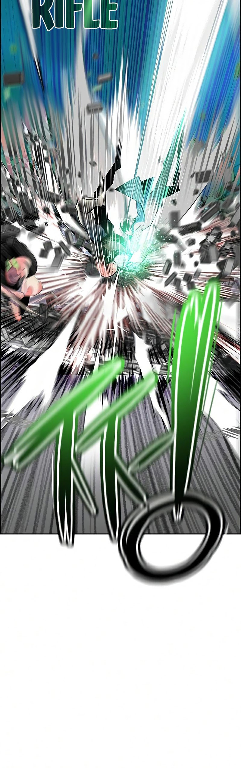 image-komik-jungle-juice-chapter-59-45/61