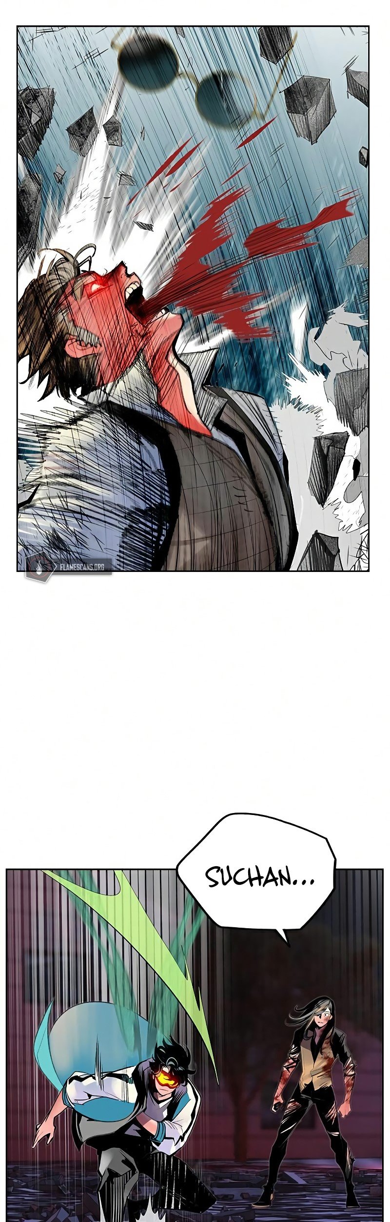 image-komik-jungle-juice-chapter-59-46/61