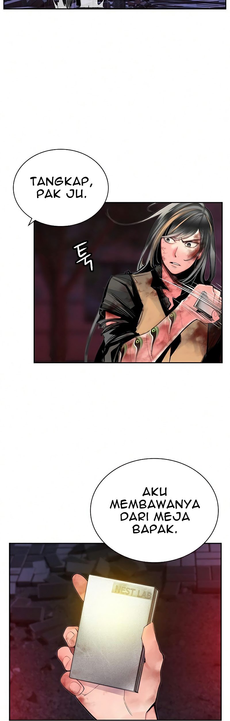 image-komik-jungle-juice-chapter-59-47/61