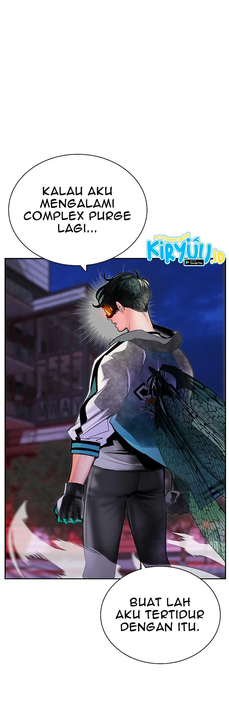 image-komik-jungle-juice-chapter-59-48/61