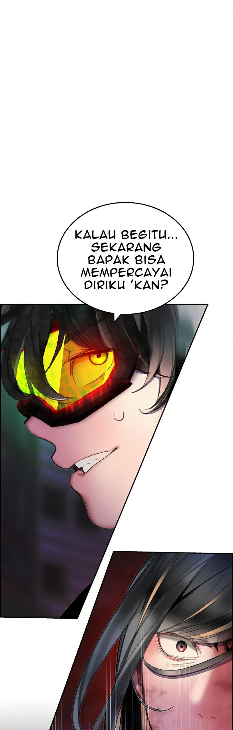 image-komik-jungle-juice-chapter-59-49/61