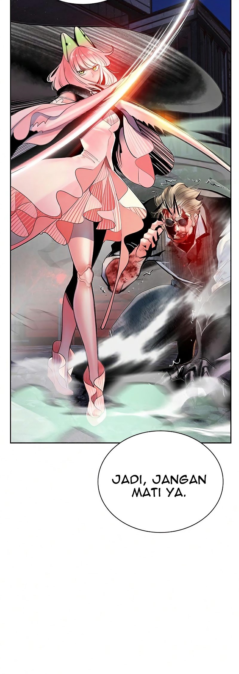 image-komik-jungle-juice-chapter-59-55/61