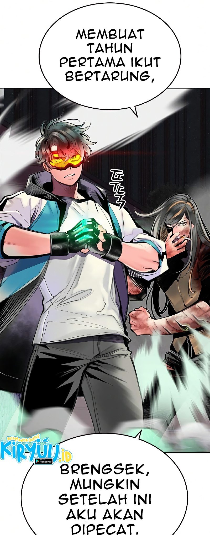 image-komik-jungle-juice-chapter-59-56/61