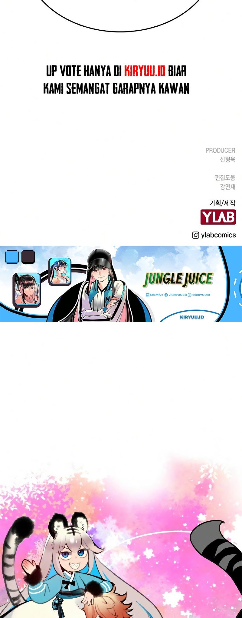 image-komik-jungle-juice-chapter-59-57/61