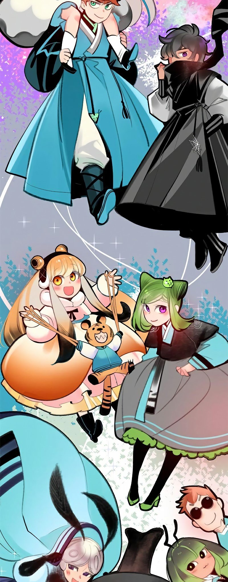 image-komik-jungle-juice-chapter-59-58/61