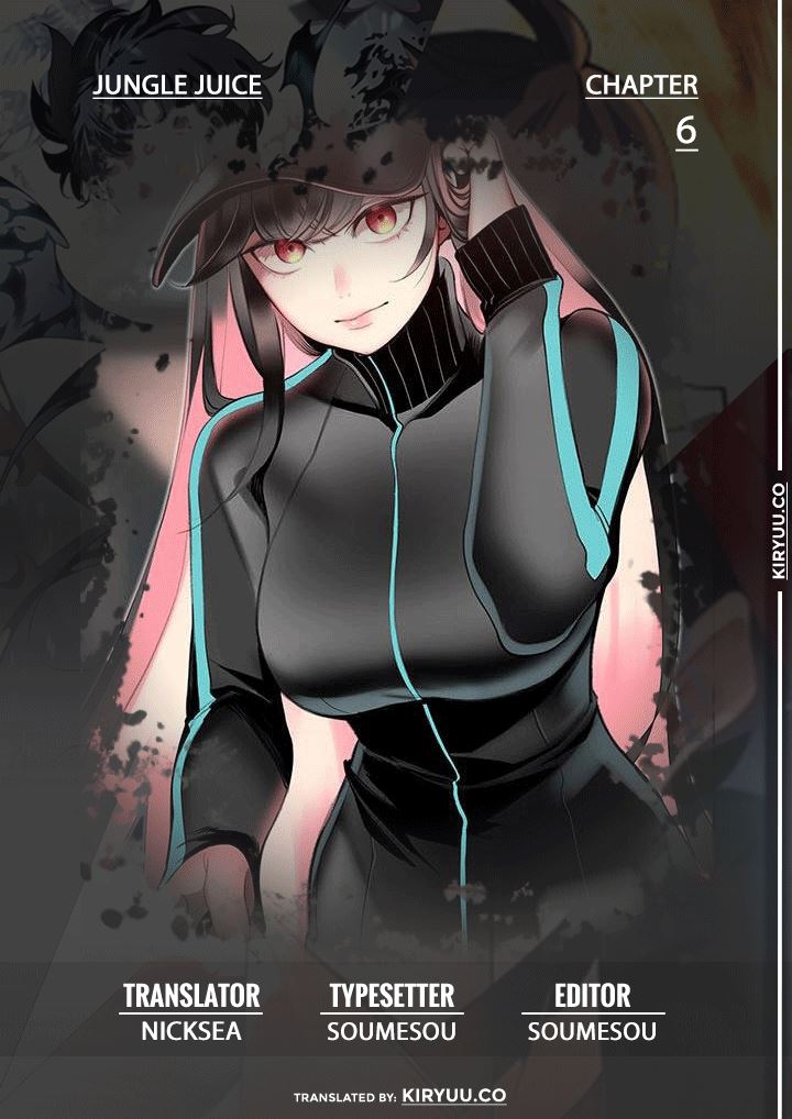 image-komik-jungle-juice-chapter-6-0/29