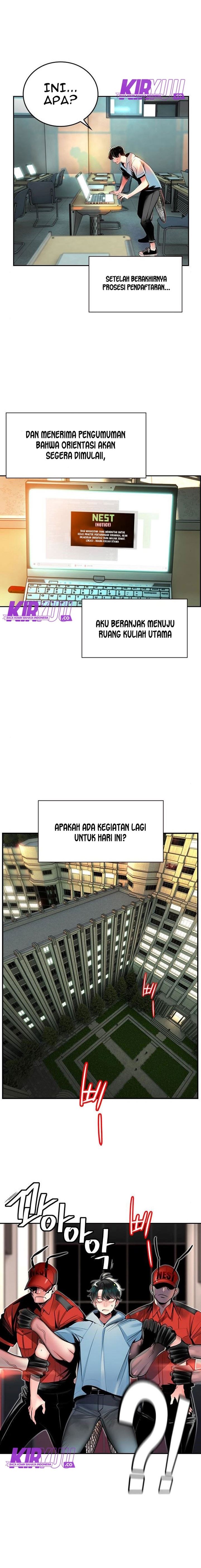 image-komik-jungle-juice-chapter-6-1/29