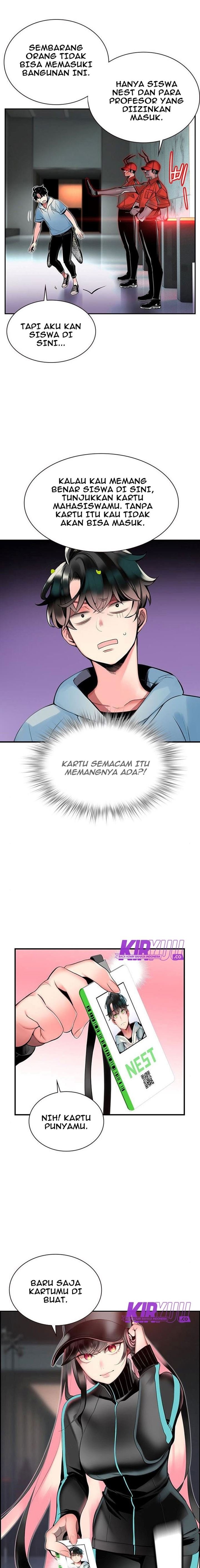 image-komik-jungle-juice-chapter-6-2/29