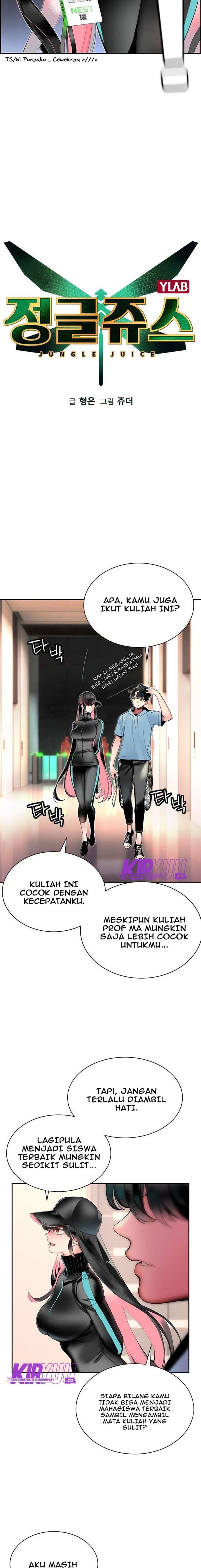 image-komik-jungle-juice-chapter-6-3/29
