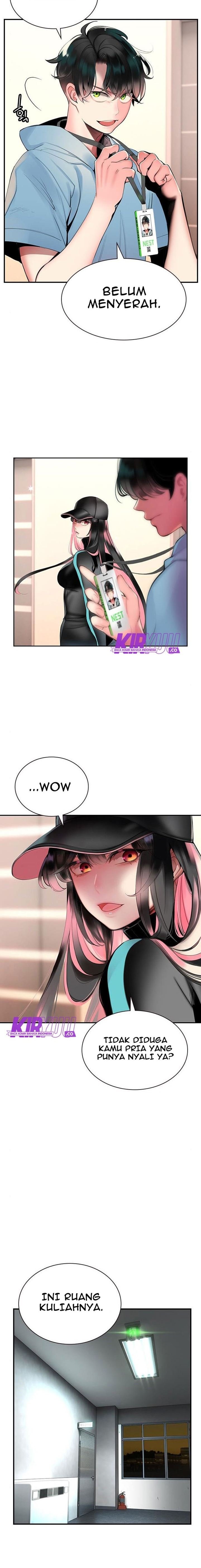 image-komik-jungle-juice-chapter-6-4/29