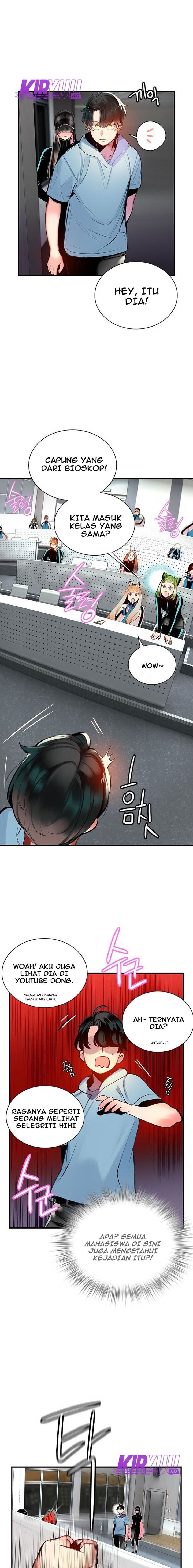 image-komik-jungle-juice-chapter-6-5/29