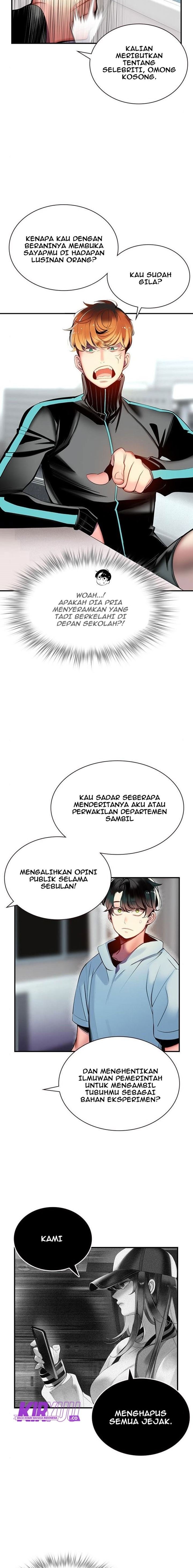 image-komik-jungle-juice-chapter-6-6/29