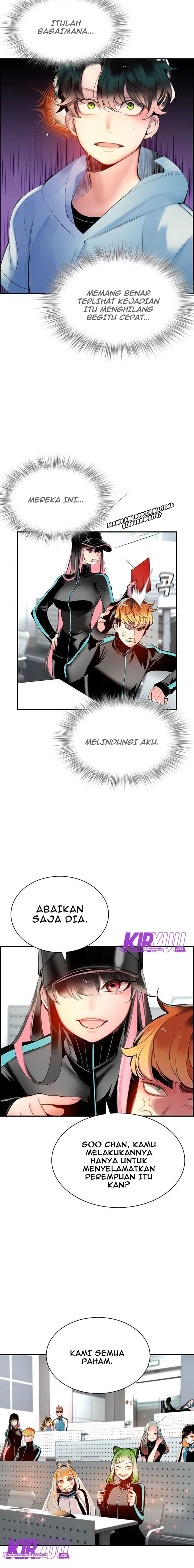 image-komik-jungle-juice-chapter-6-7/29