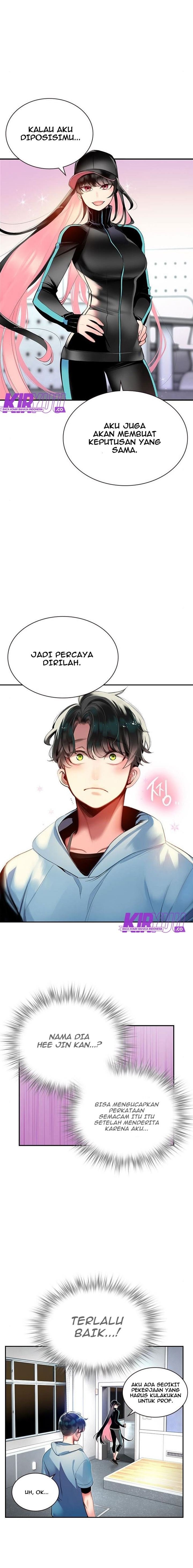 image-komik-jungle-juice-chapter-6-8/29