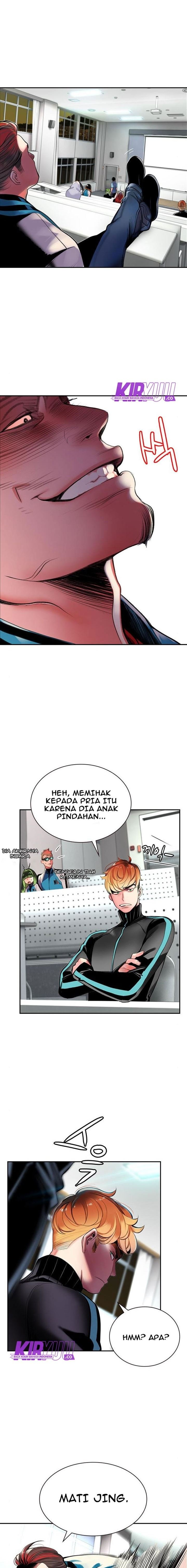 image-komik-jungle-juice-chapter-6-9/29