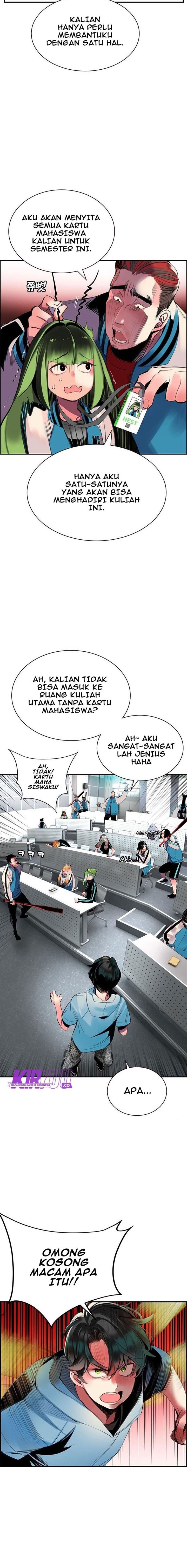 image-komik-jungle-juice-chapter-6-12/29
