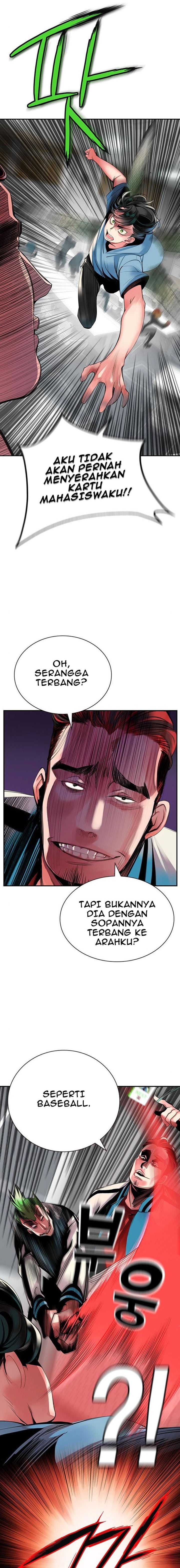 image-komik-jungle-juice-chapter-6-13/29