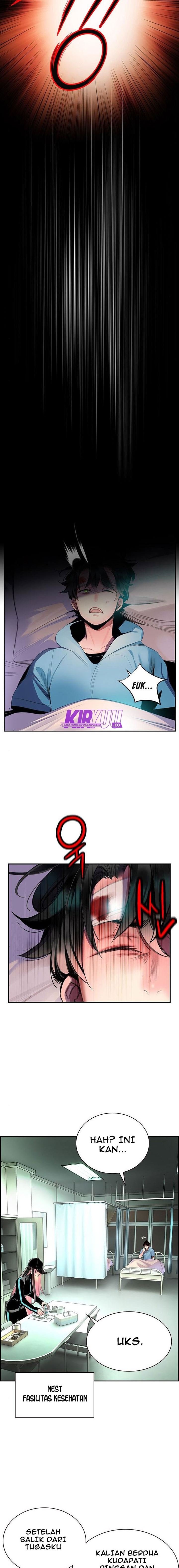 image-komik-jungle-juice-chapter-6-14/29