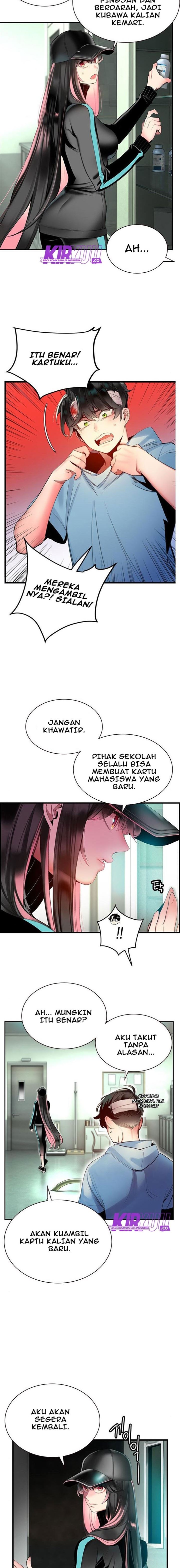 image-komik-jungle-juice-chapter-6-15/29