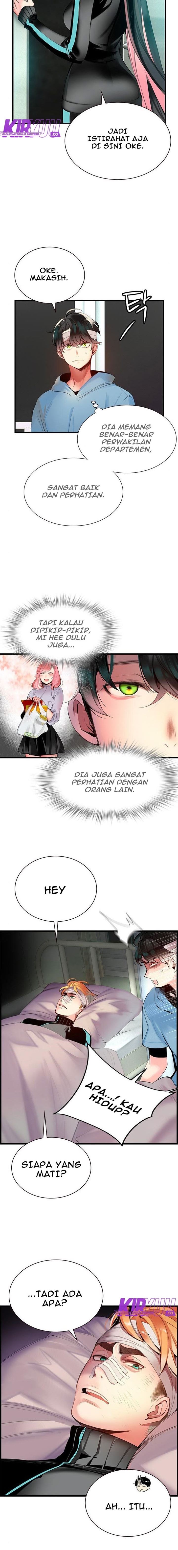 image-komik-jungle-juice-chapter-6-16/29