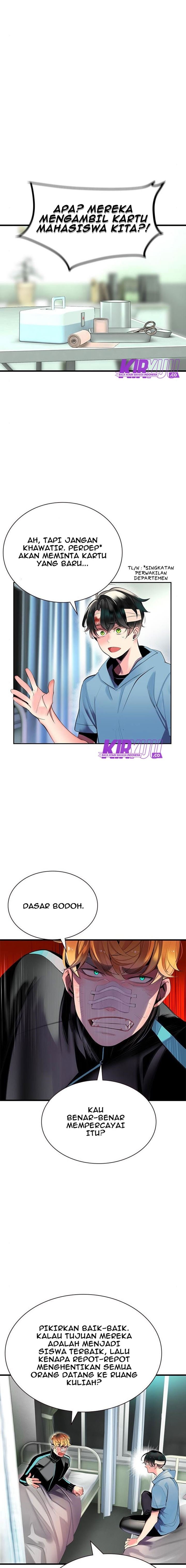 image-komik-jungle-juice-chapter-6-17/29