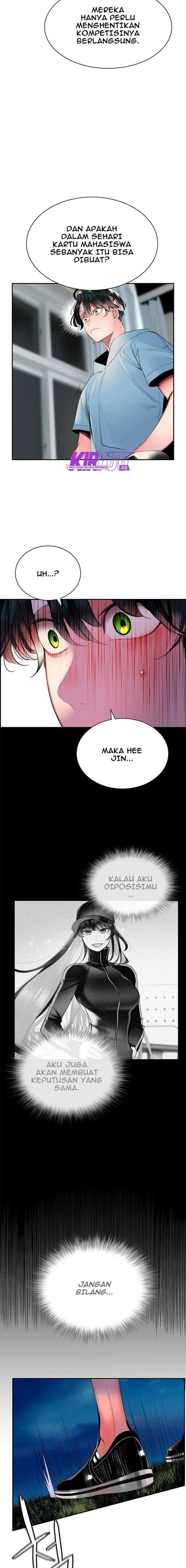 image-komik-jungle-juice-chapter-6-18/29