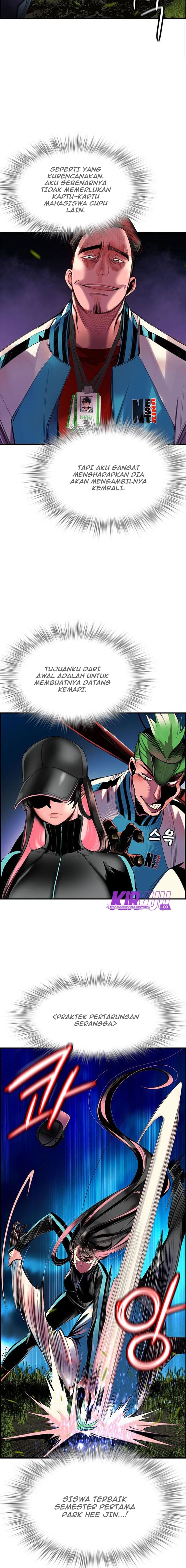 image-komik-jungle-juice-chapter-6-20/29