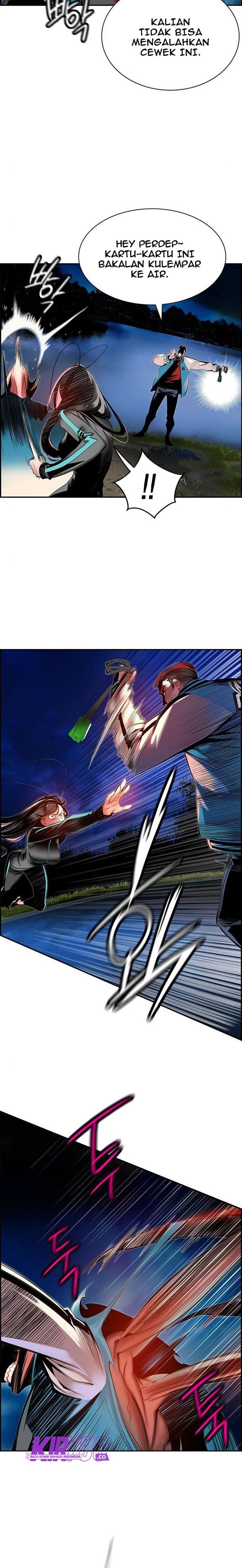 image-komik-jungle-juice-chapter-6-22/29