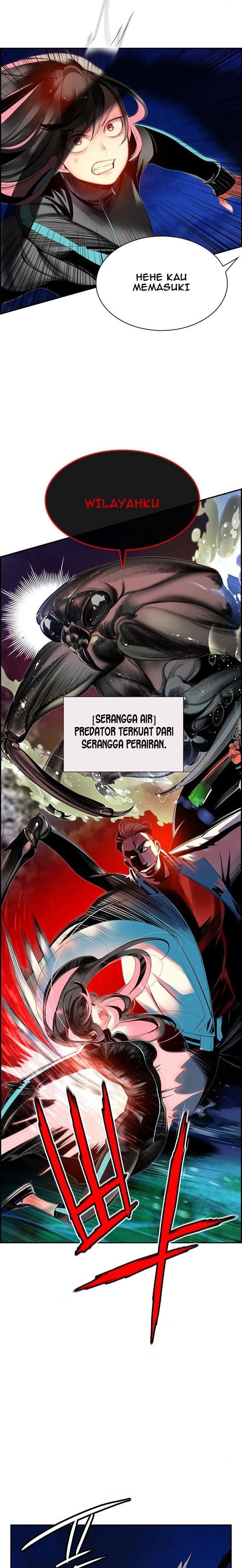 image-komik-jungle-juice-chapter-6-23/29