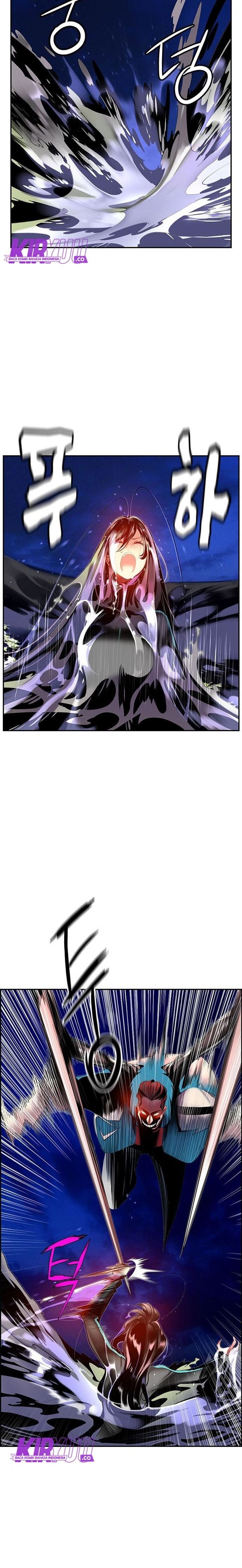 image-komik-jungle-juice-chapter-6-24/29